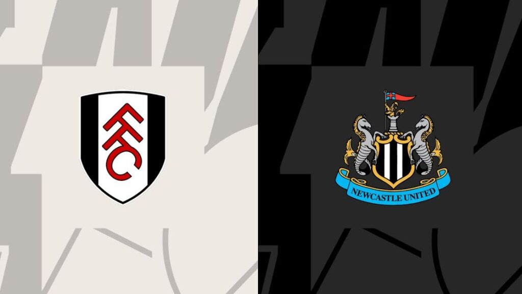 Soi kèo Fulham vs Newcastle – 21h00 21/09/2024 – Ngoại hạng Anh