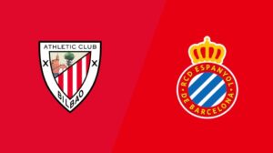 Soi kèo Bilbao vs Espanyol – 19h00 19/10/2024 – Kèo Tây Ban Nha