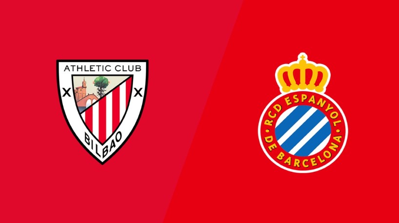 Soi kèo Bilbao vs Espanyol – 19h00 19/10/2024 – Kèo Tây Ban Nha