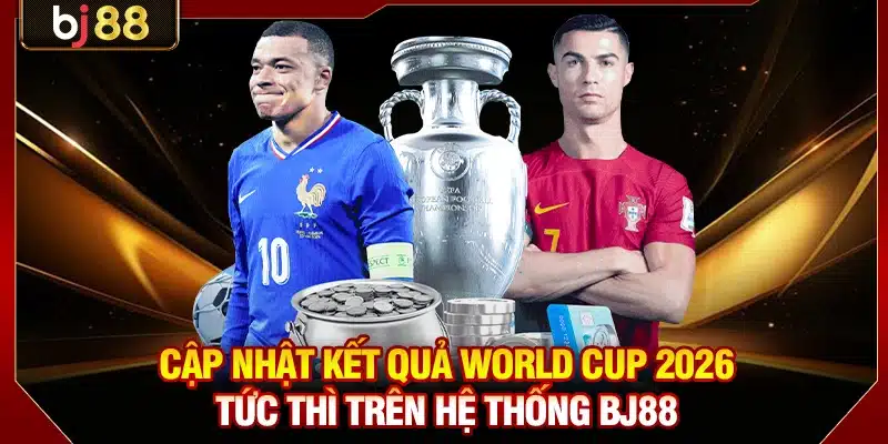 Cập nhật BXH mới nhất với dữ liệu chính xác 100%