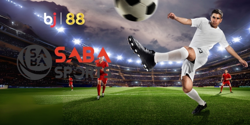 Những bộ môn thể thao nổi bật tại Thể Thao Saba